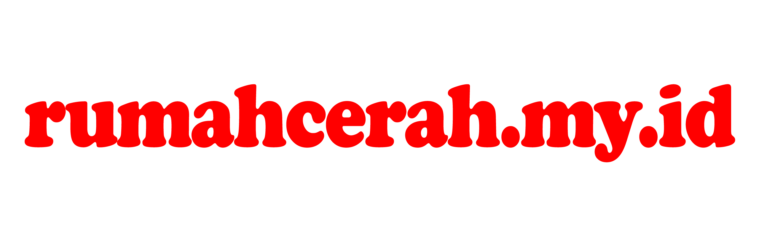 Rumah Cerah